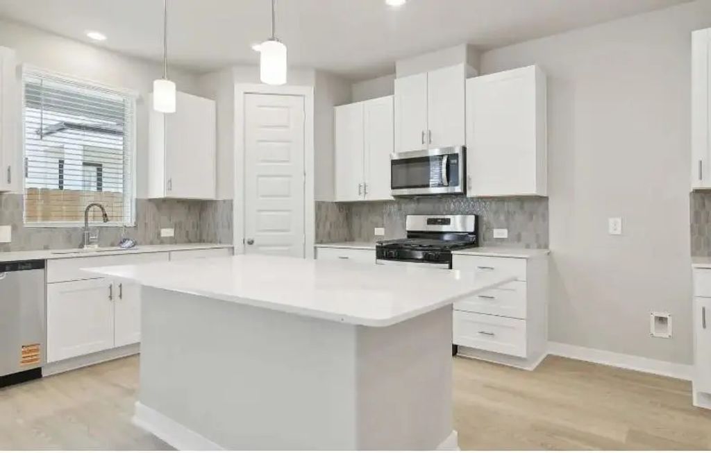 2164 Blue Heron Drive, Kemah