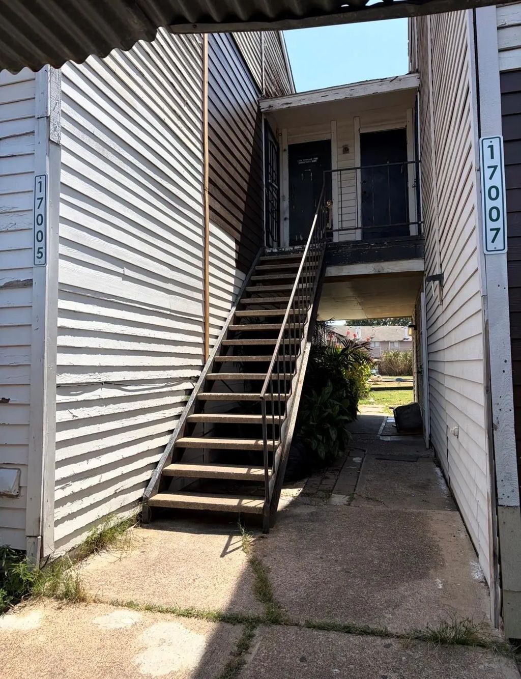 8323 Wilcrest Drive 0006, Houston