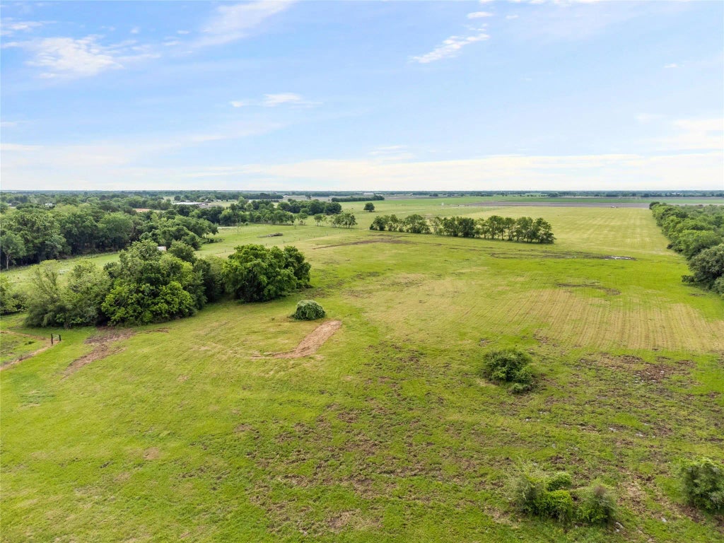 14150 Battle Road, Beasley