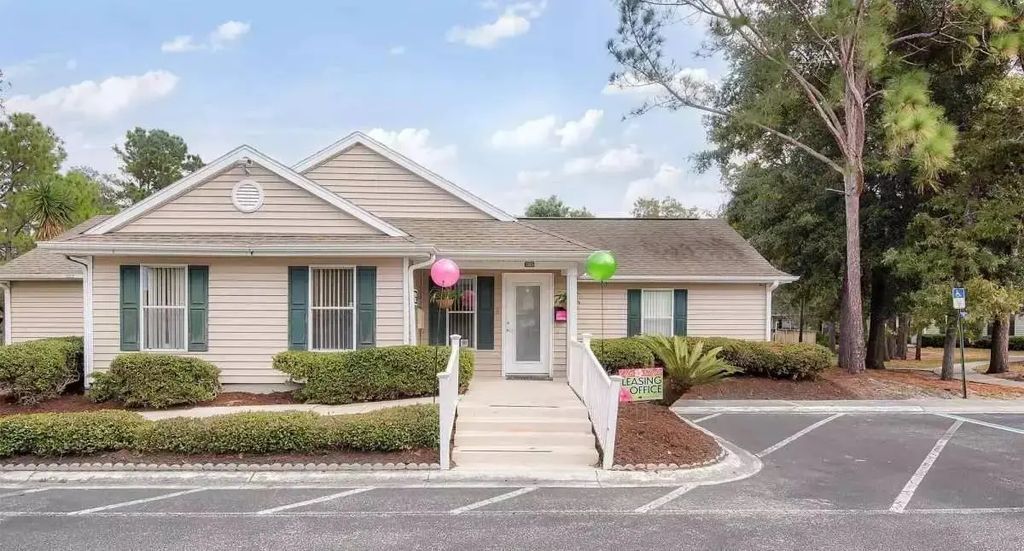 12021 Mccormick Rd, Jacksonville