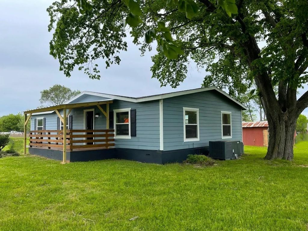 6085 Adams Flat Road B, Brookshire