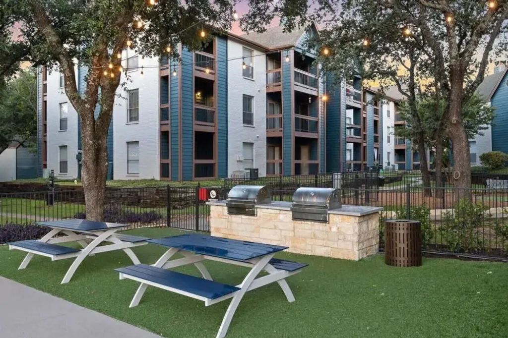 10951 Laureate Drive 0903, San Antonio