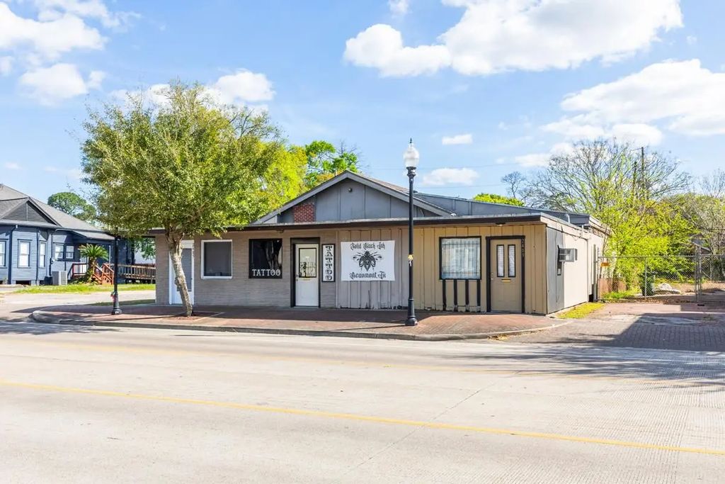 2485 Calder Street, Beaumont