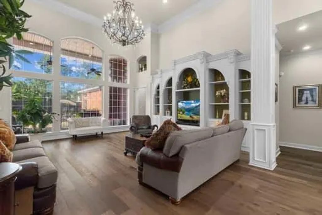 4335 Stephen Lane, Beaumont