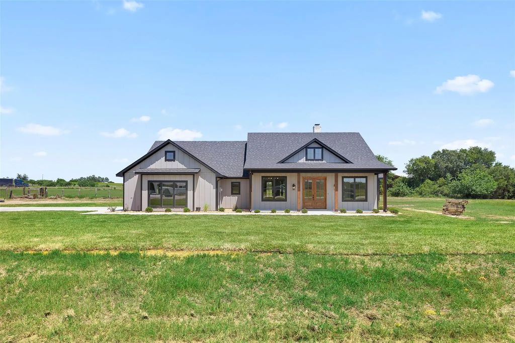 103 Pueblo Drive, Caldwell