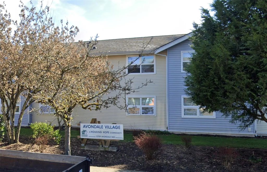 12709 Avondale Way, Other