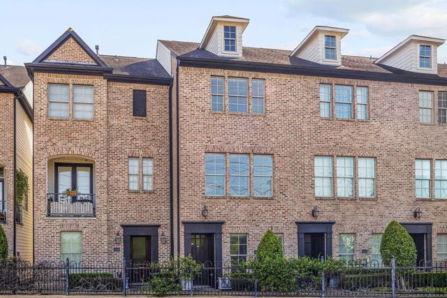 612 Delano Street, Houston