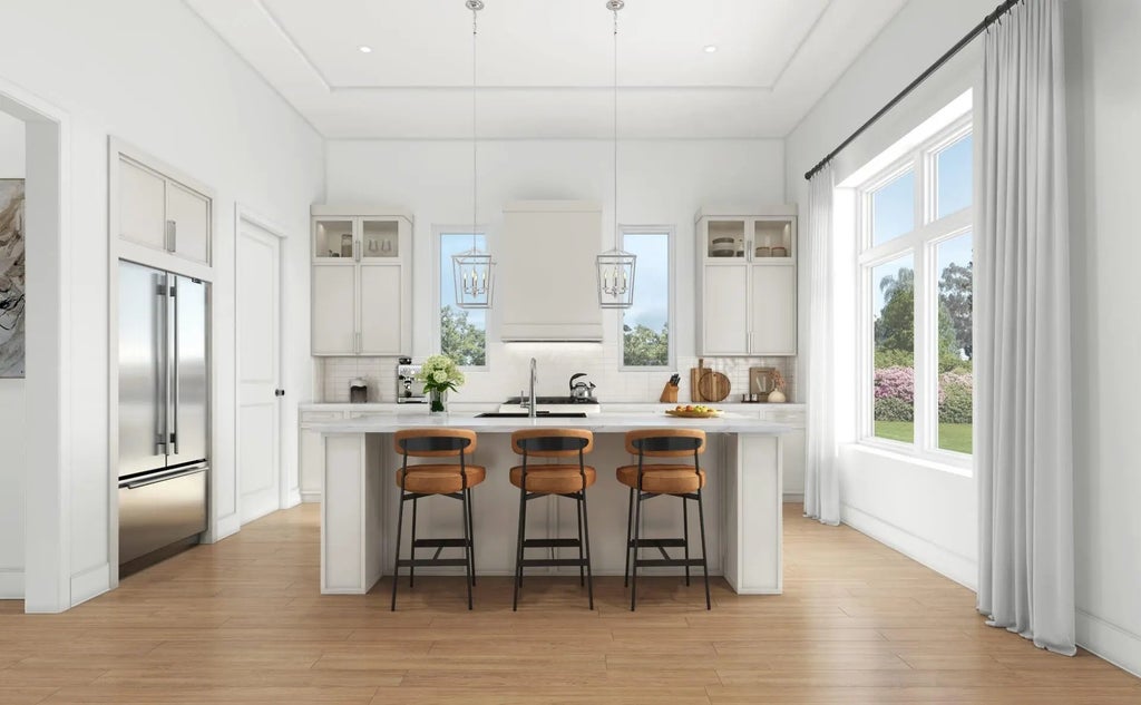 5323 Lambeth Riverside Dr, Houston