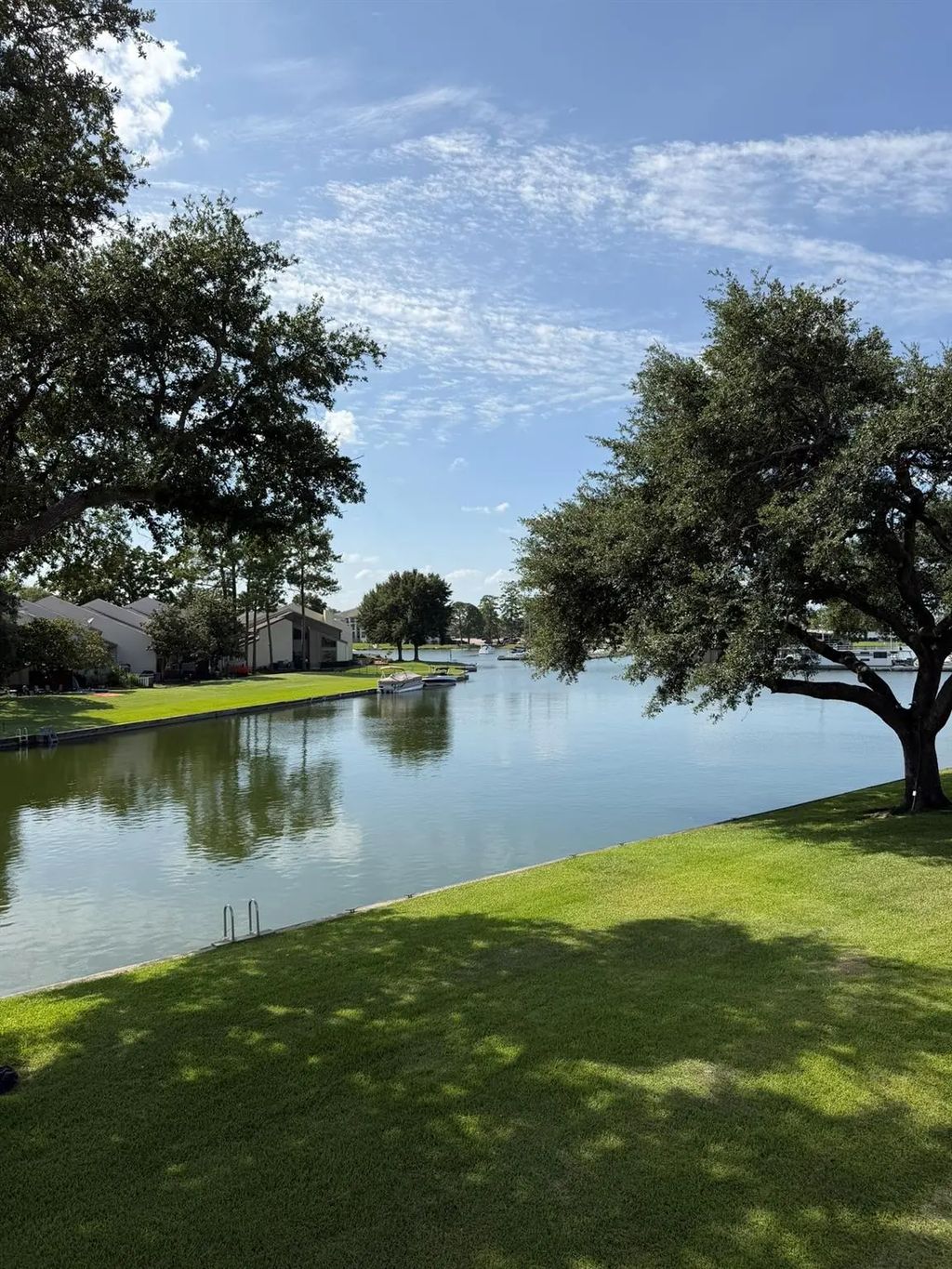 12100 Melville Drive 616, Montgomery