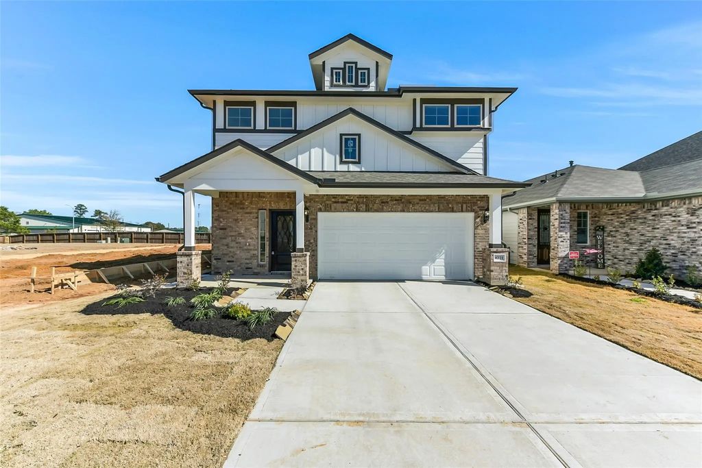 4221 Red Cedar Ring Lane, Pinehurst