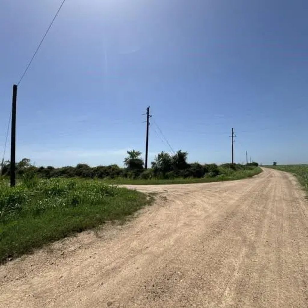 Lot 13 S County Road 271, Eagle Lake