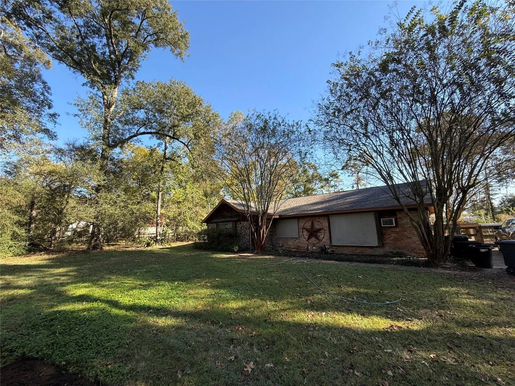 29014 Geneva Drive, Spring