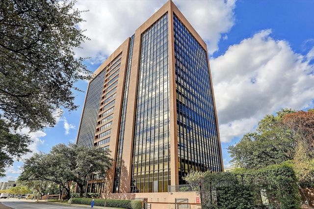 5150 Hidalgo Street 1303, Houston