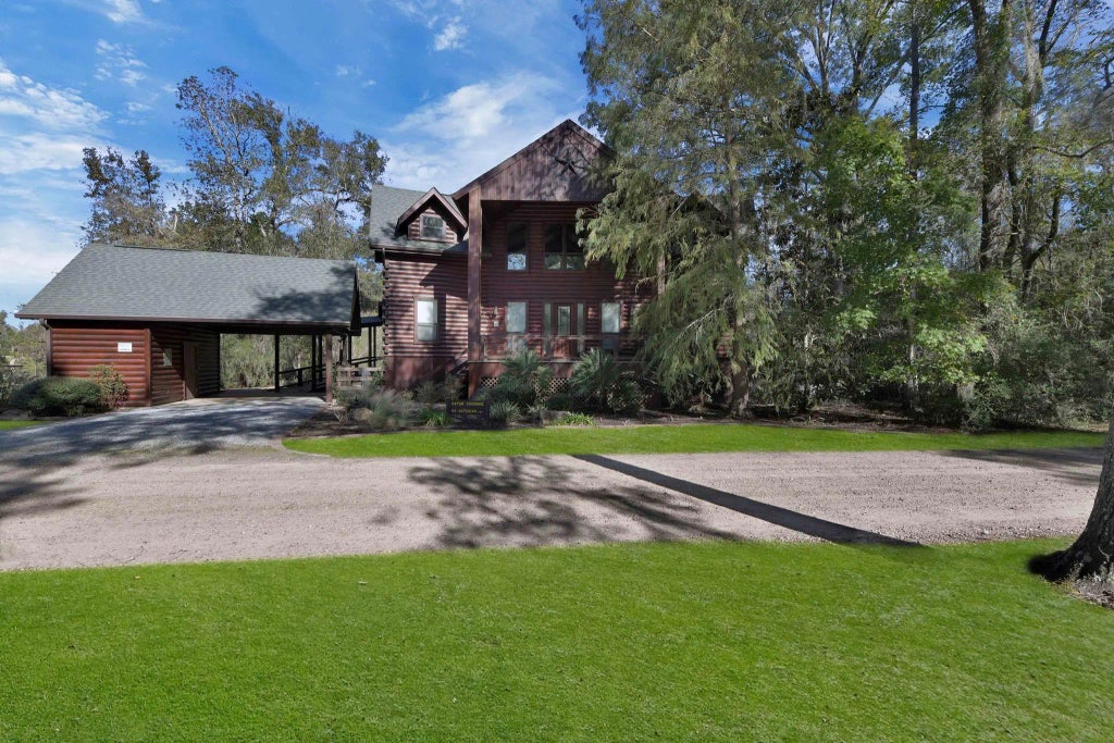 69 Artesian Avenue, Cleveland