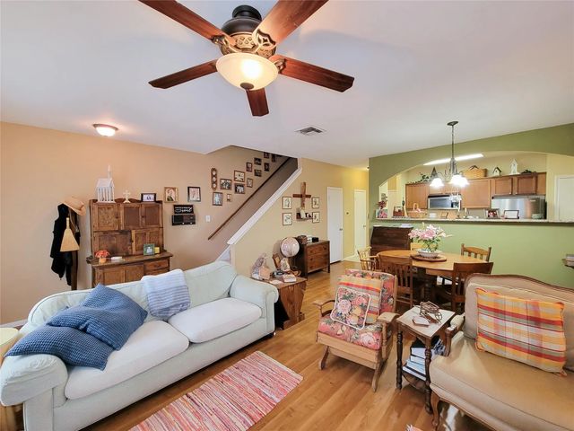 3032 Holly Hall Street 3032, Houston