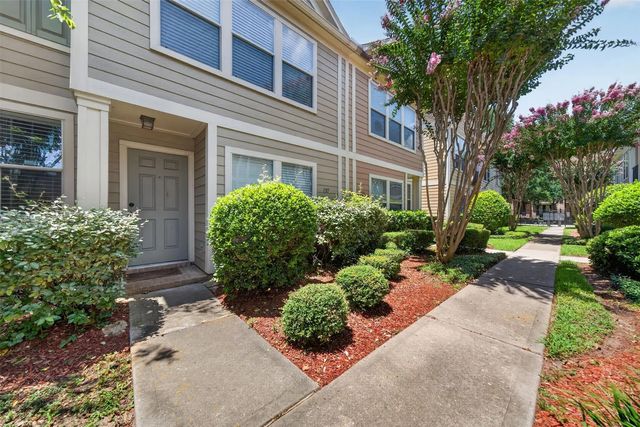 1317 Paige Street, Houston