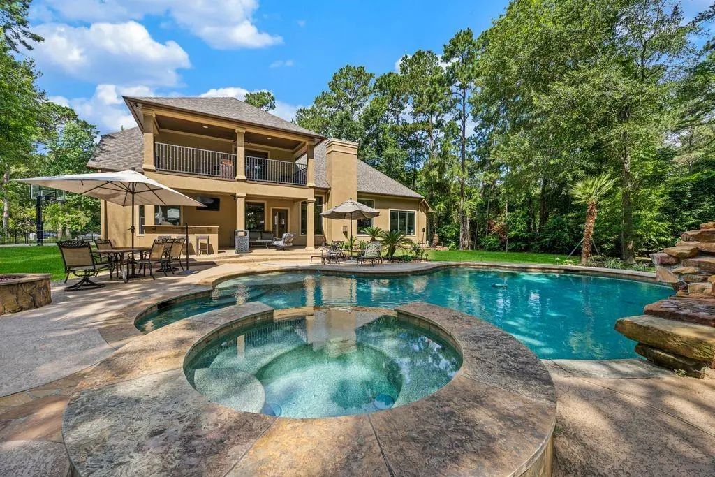 27722 Tiverton Ct, Spring