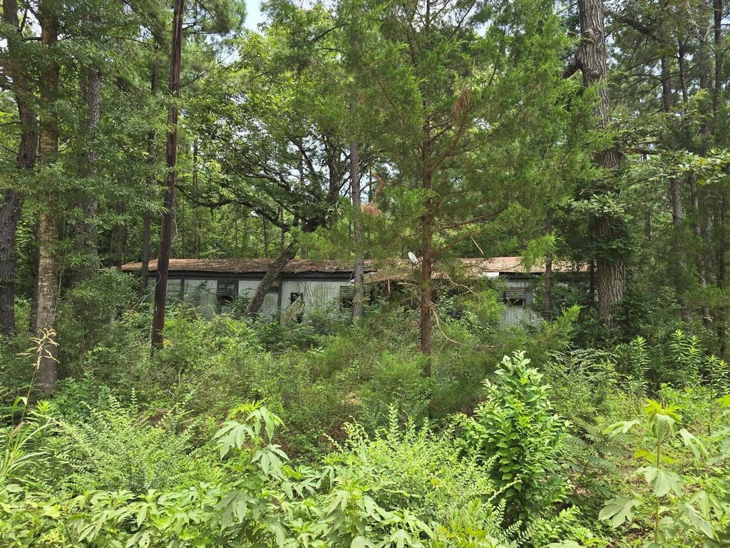 261 Patricia Drive, Livingston