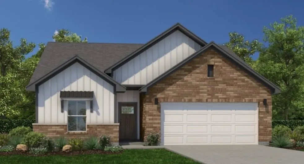 314 Cardinal Dr, Port Lavaca