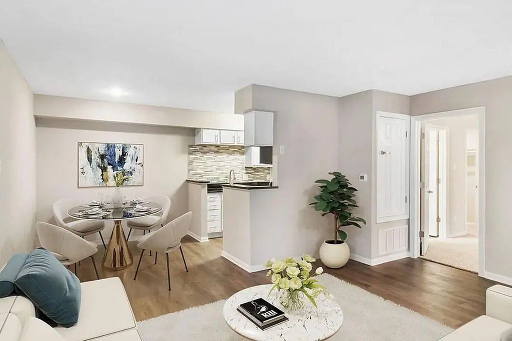 10700 Fuqua Street 0186, Houston