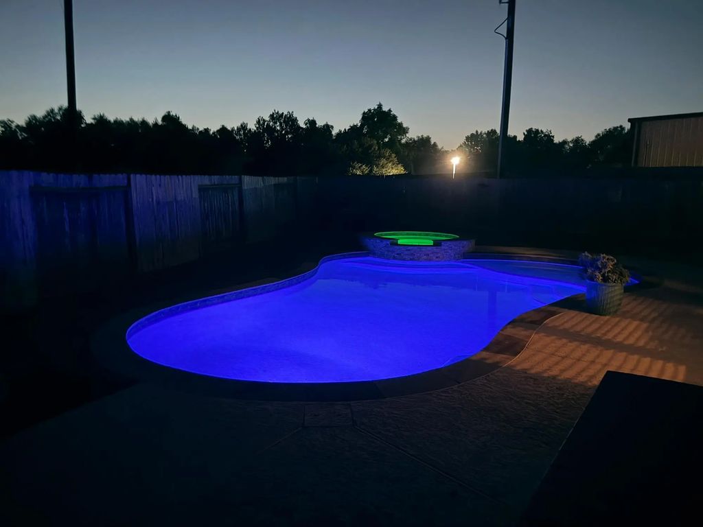 2926 Rivermist Lane, Richmond