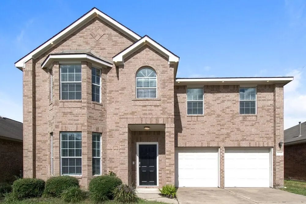 10755 Ocelot Lane A1, Houston