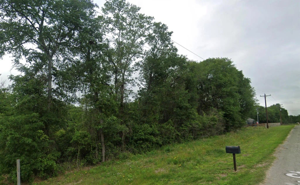 Kerry Street, Hempstead