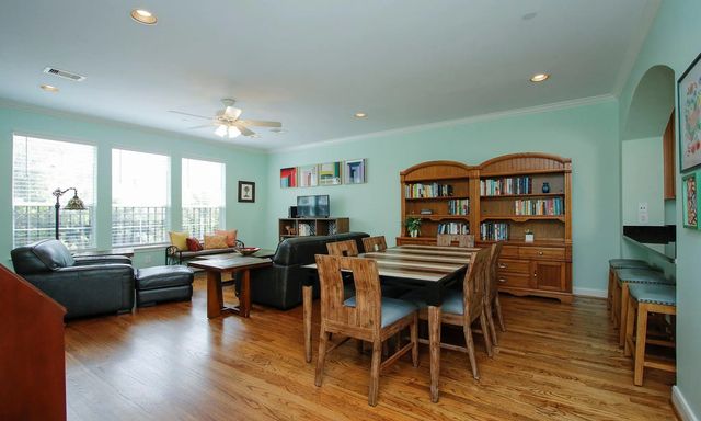 3001 Murworth Drive 1103, Houston