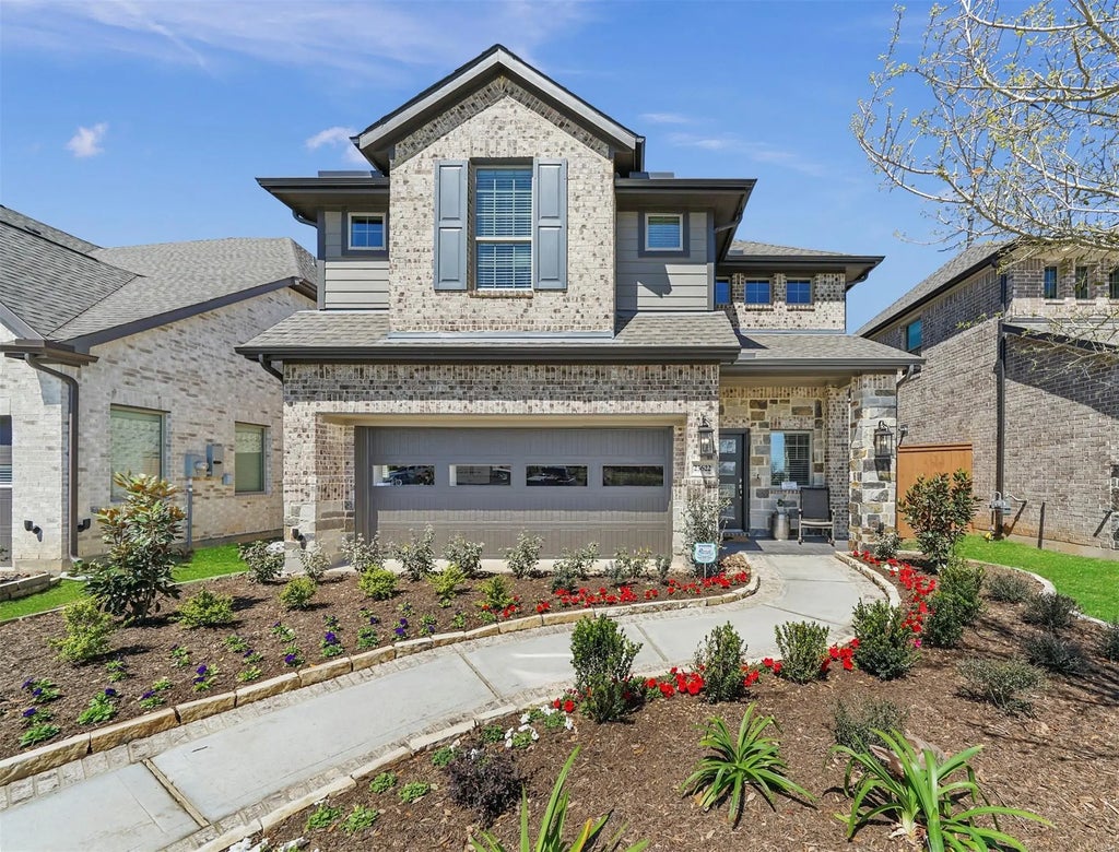 17046 Lilac Paxton Lane, Hockley