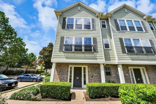 3001 Murworth Drive 904, Houston