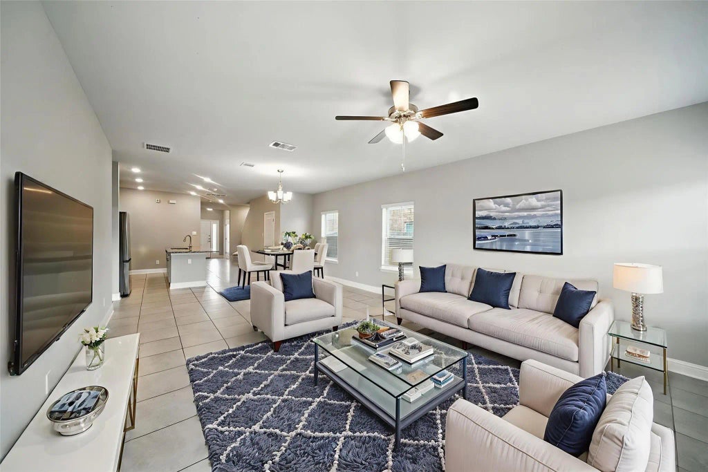 32943 Turning Springs Drive, Brookshire