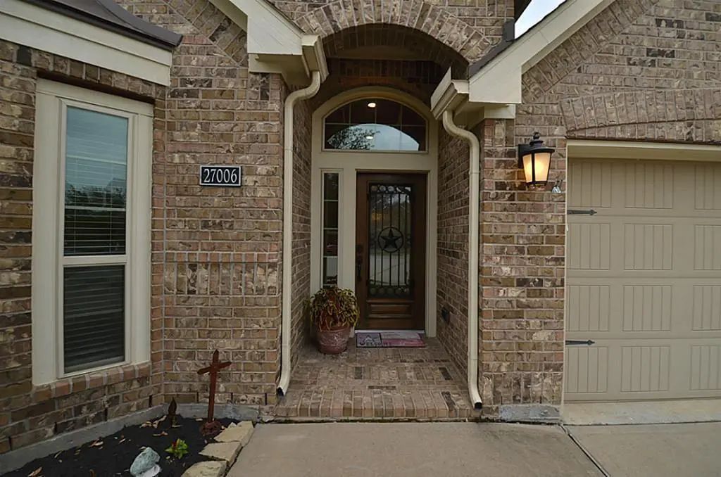 27006 Acadia Pine Lane, Katy