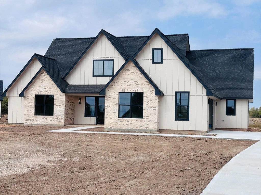 5024 Sophie Slansky Way, Sealy