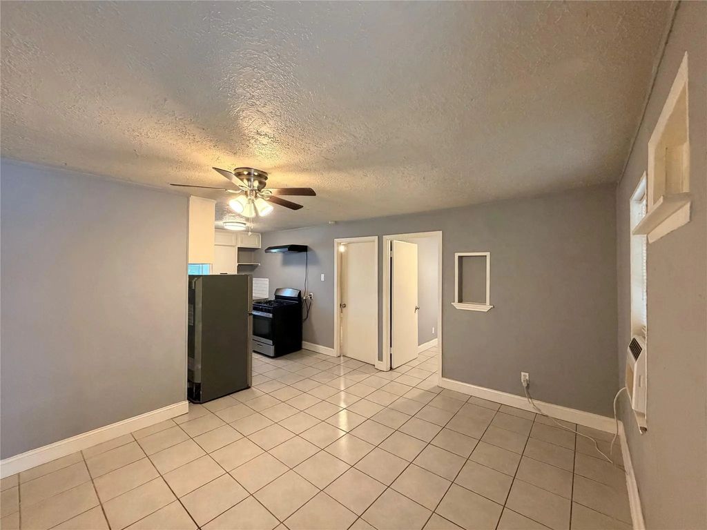 311 Randall Street 4, Pasadena