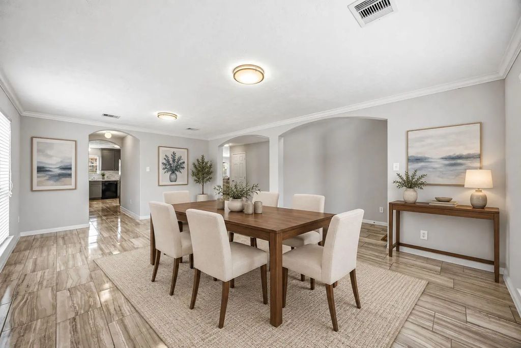 3226 Dove Cove Circle, Humble