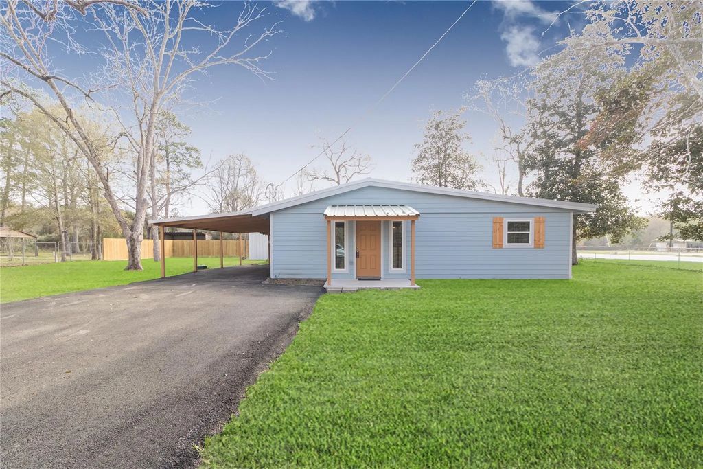 20 Scott Road, Cleveland