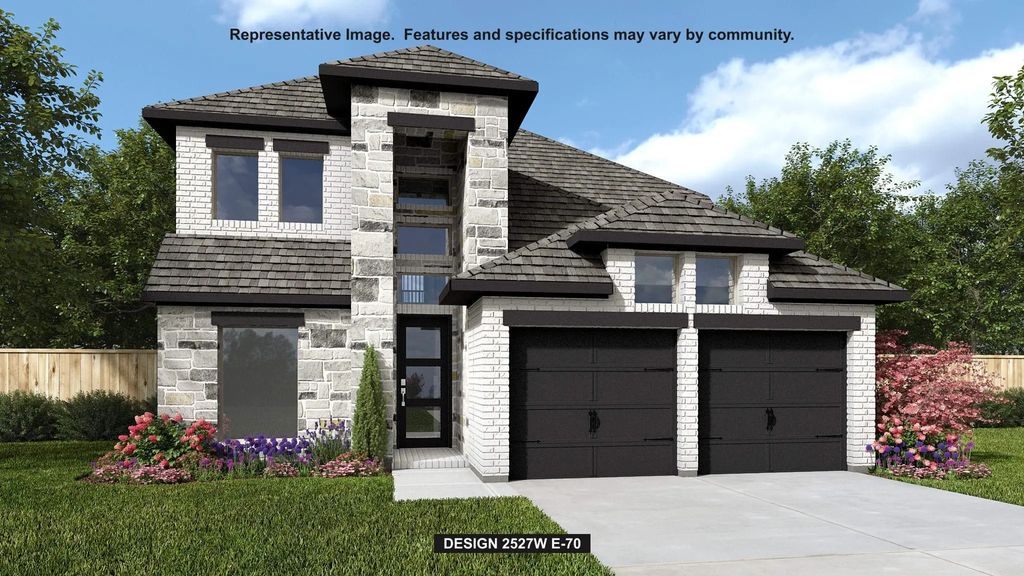 7430 Northern Cardinal Lane, Richmond