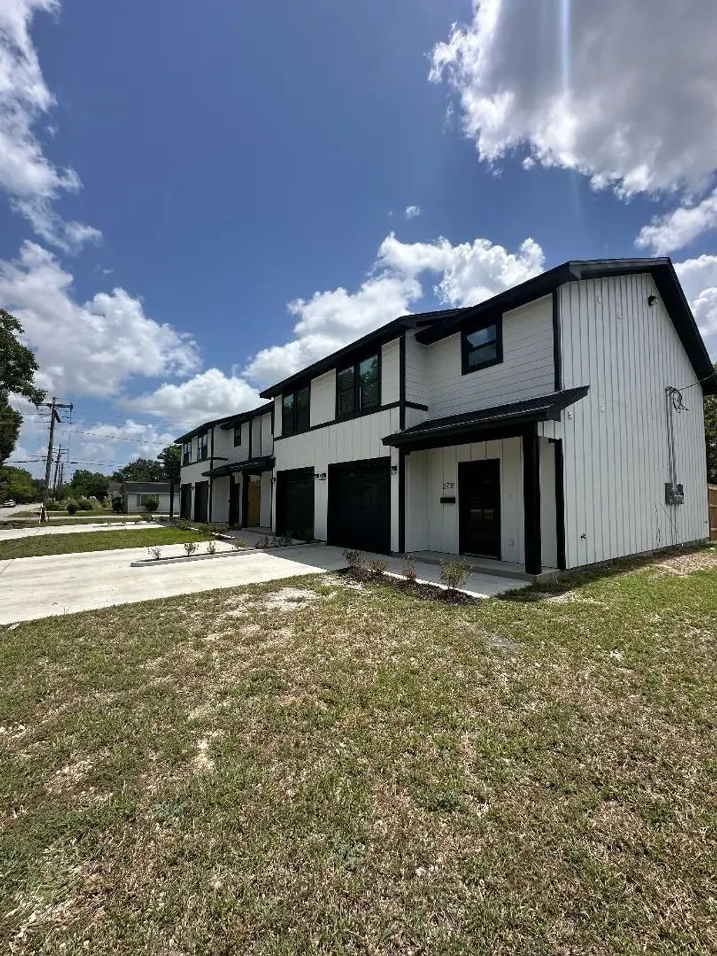 2715 Nora Street, Beaumont