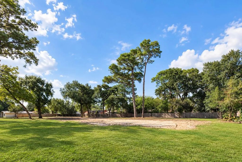 10302 Ivyridge Road, Houston
