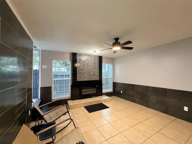 9550 Deering Drive 509, Houston