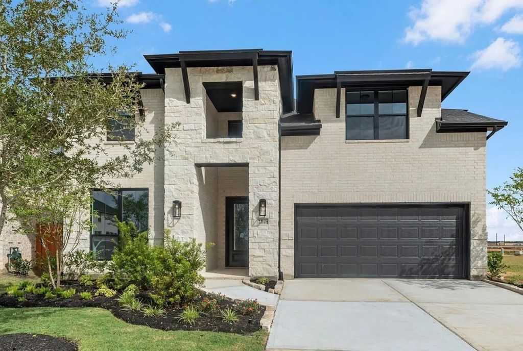 22126 Ivy Landing Street, Hockley