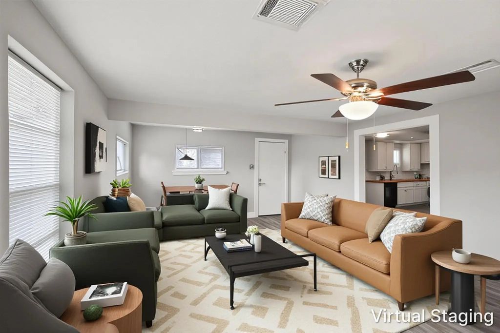 102 22nd Street N, Texas City