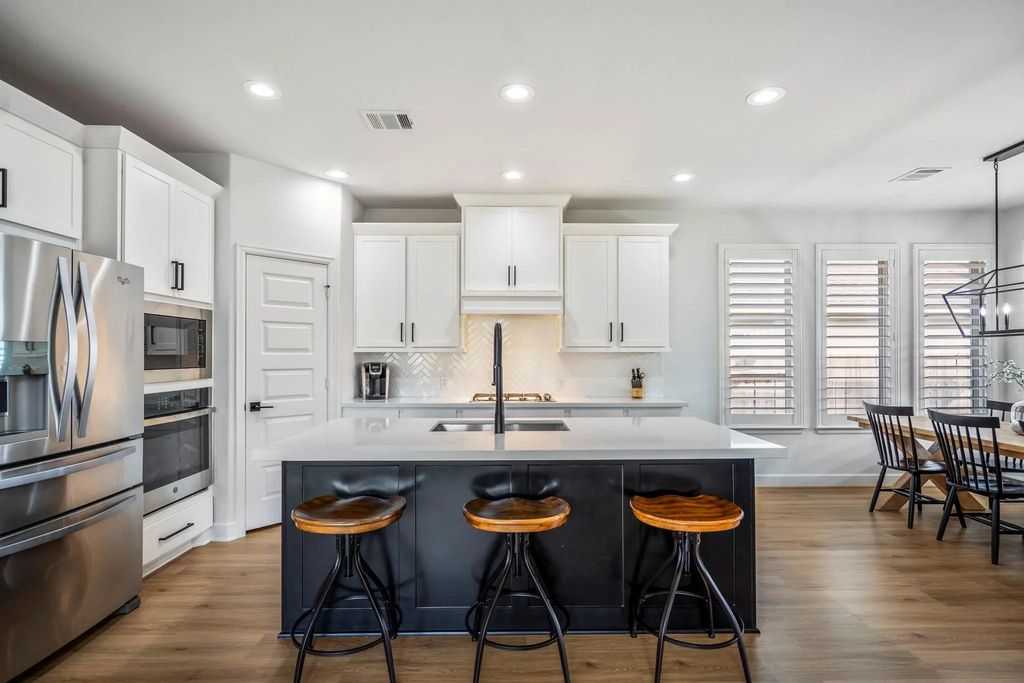 304 Mullins Court, Montgomery