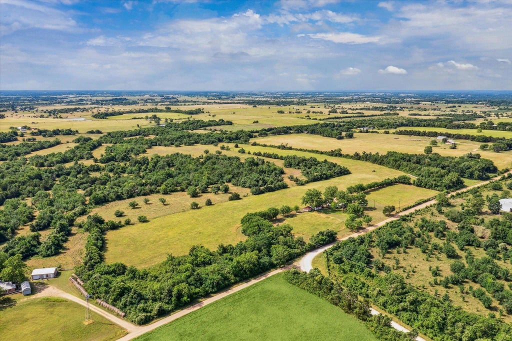 School Road, Industry