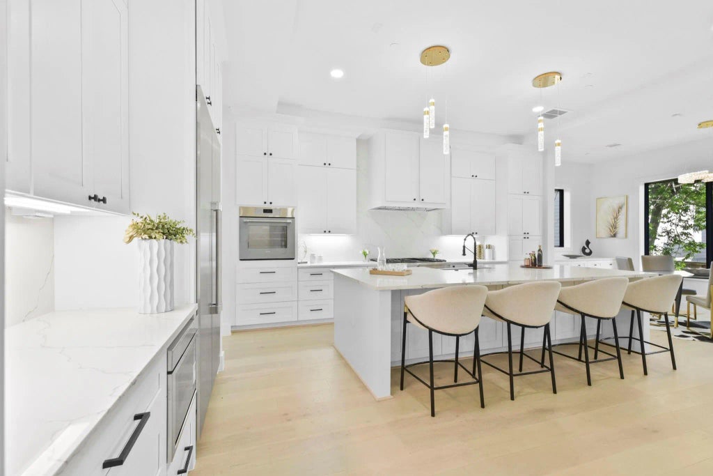 5115 Maple St, Houston