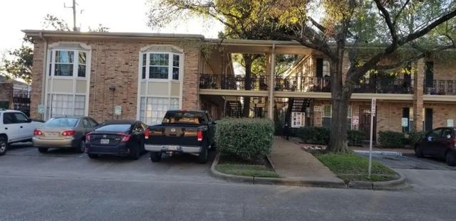 3224 Timmons Lane 113, Houston