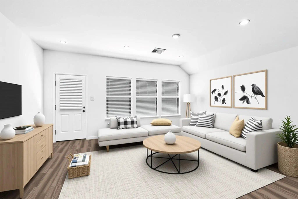 31315 Derbyhaven Drive, Fulshear