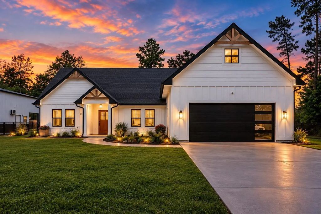164 Braford Drive, Onalaska