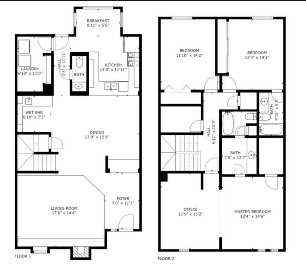 3306 Continental Drive, Missouri City