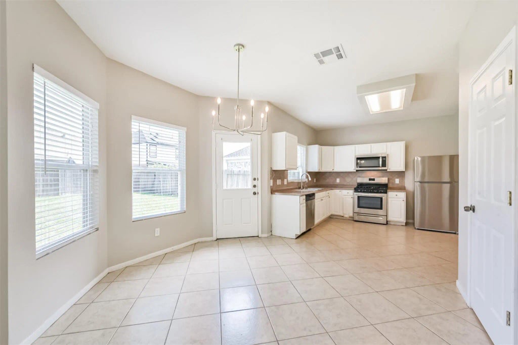 19622 Hardwood Ridge Trail, Cypress